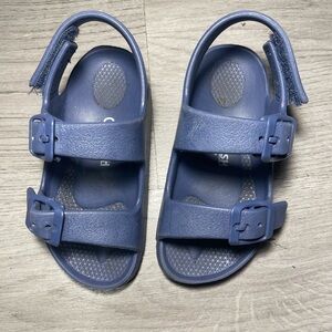 OshKosh B’Gosh Sandals